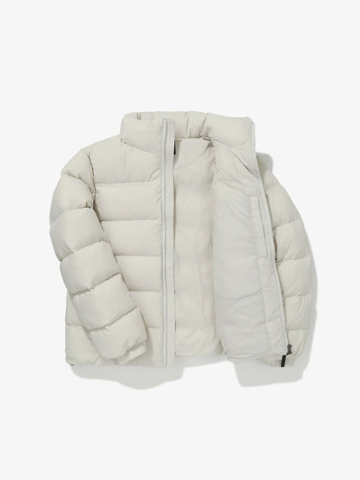 [fila] Essential Down_FS254DJ01X004_250