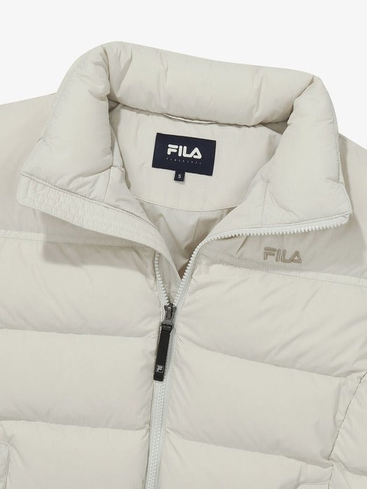 [fila] Essential Down_FS254DJ01X004_250