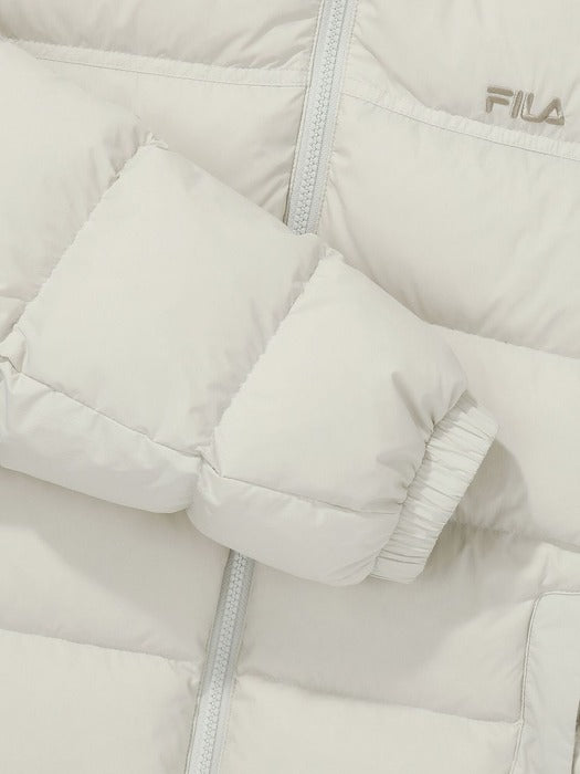 [fila] Essential Down_FS254DJ01X004_250