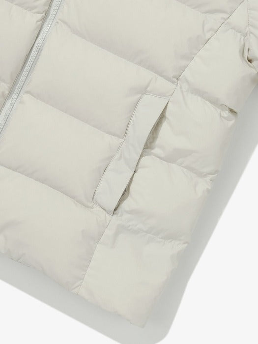 [fila] Essential Down_FS254DJ01X004_250