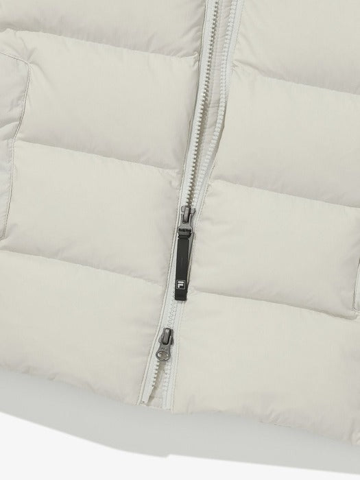 [fila] Essential Down_FS254DJ01X004_250