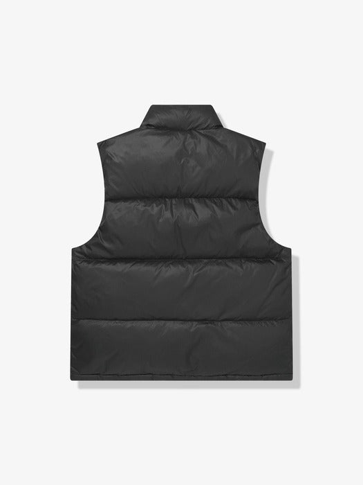 [fila] Ripstop Vest_FS254DV01X001_006