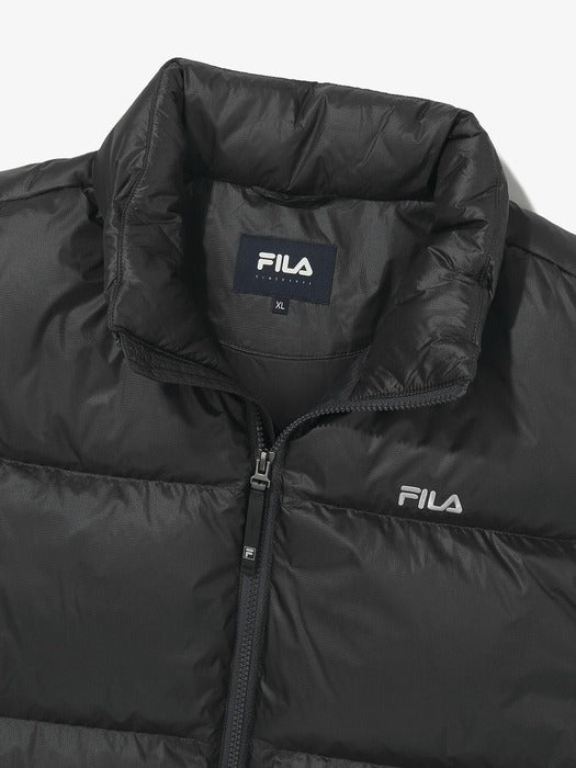 [fila] Ripstop Vest_FS254DV01X001_006
