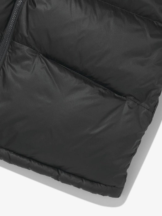 [fila] Ripstop Vest_FS254DV01X001_006