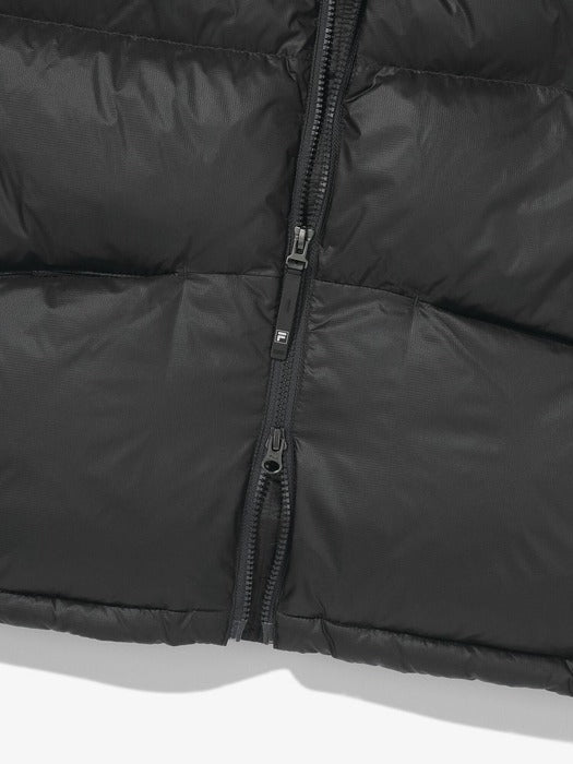 [fila] Ripstop Vest_FS254DV01X001_006