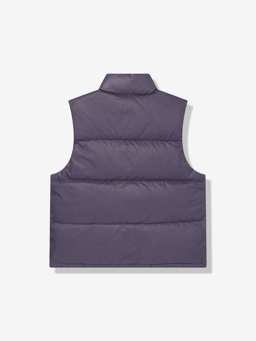 [fila] Ripstop Vest_FS254DV01X001_561