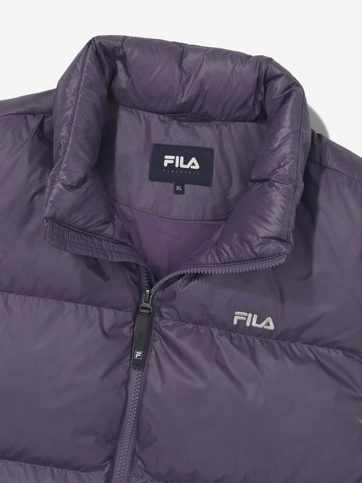 [fila] Ripstop Vest_FS254DV01X001_561