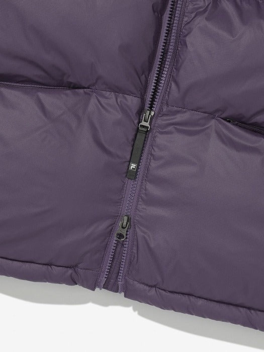 [fila] Ripstop Vest_FS254DV01X001_561