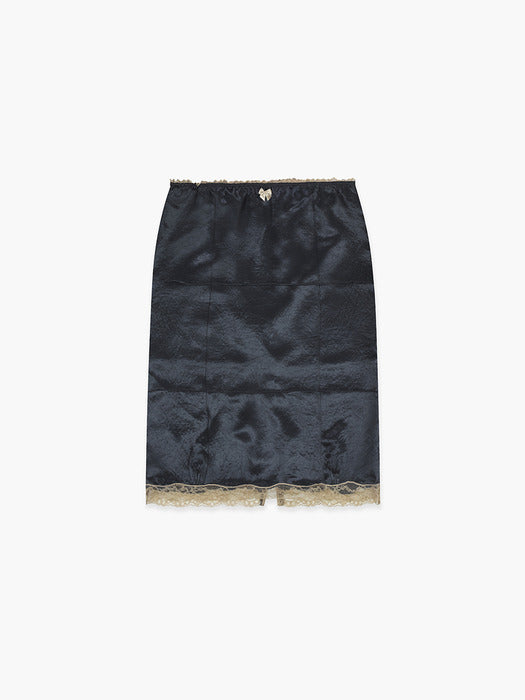 Clothing - Premium quality product image