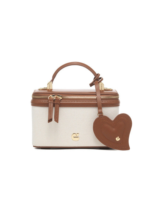 Carlyn Bell Tote Bag