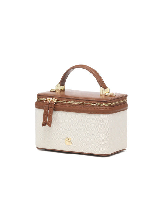 Carlyn Bell Tote Bag