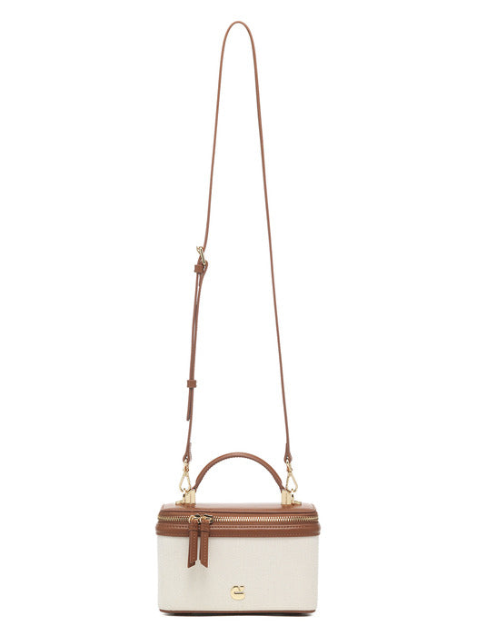 Carlyn Bell Tote Bag