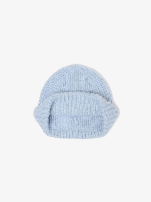 [fila] Fuzzy Heart Beanie_FS254KC01F002_200