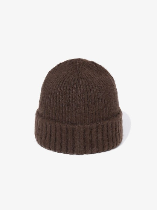 [fila] Fuzzy Heart Beanie_FS254KC01F002_217