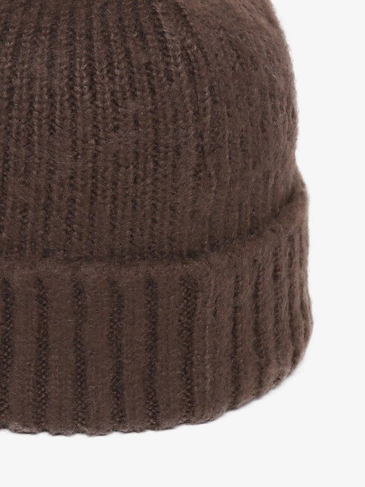 [fila] Fuzzy Heart Beanie_FS254KC01F002_217