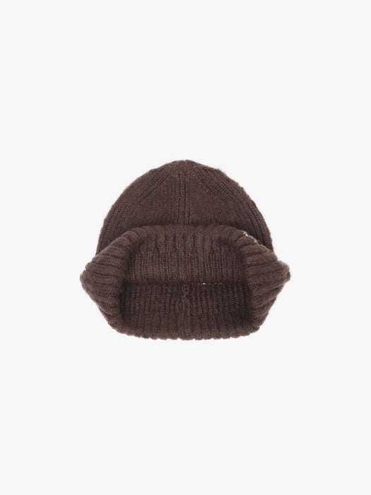[fila] Fuzzy Heart Beanie_FS254KC01F002_217