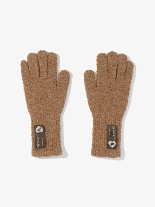 [fila] Cozy Knit Gloves_FS254KG01F001_217