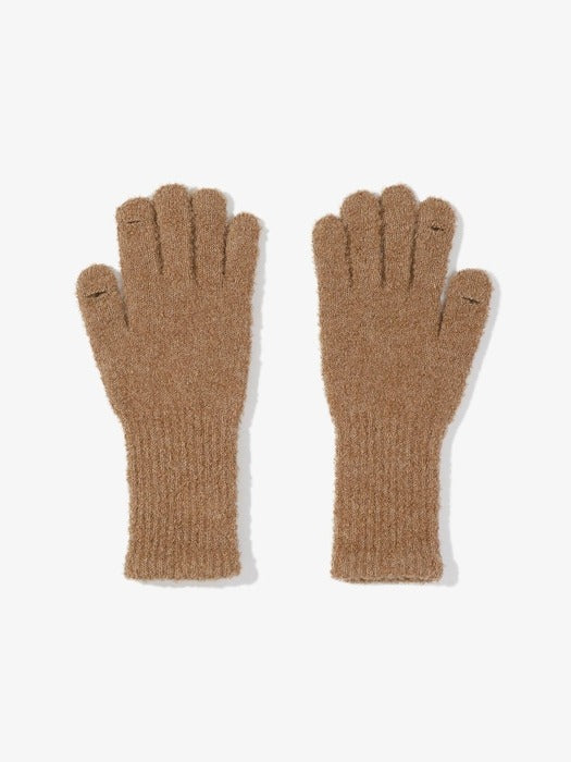[fila] Cozy Knit Gloves_FS254KG01F001_217
