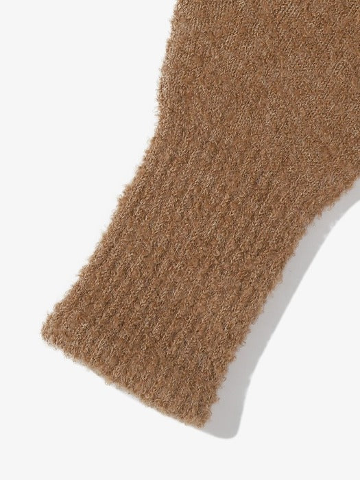 [fila] Cozy Knit Gloves_FS254KG01F001_217