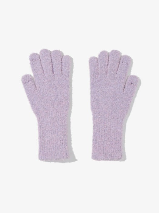 [fila] Cozy Knit Gloves_FS254KG01F001_651