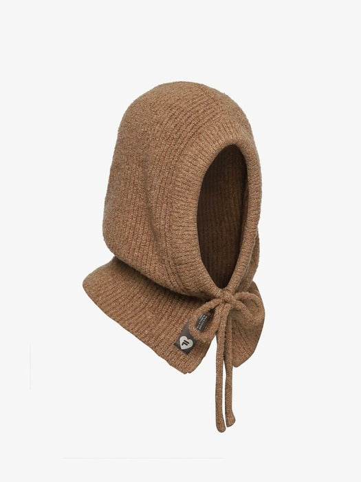 [fila] Cozy Balaclava_FS254KN01F001_217