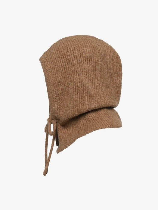 [fila] Cozy Balaclava_FS254KN01F001_217