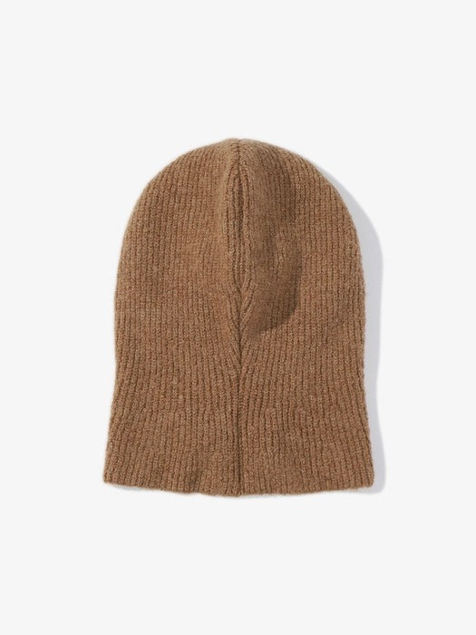 [fila] Cozy Balaclava_FS254KN01F001_217