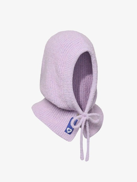 [fila] Cozy Balaclava_FS254KN01F001_651