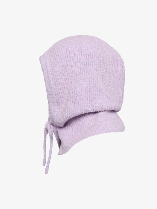 [fila] Cozy Balaclava_FS254KN01F001_651