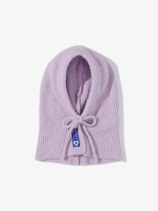 [fila] Cozy Balaclava_FS254KN01F001_651