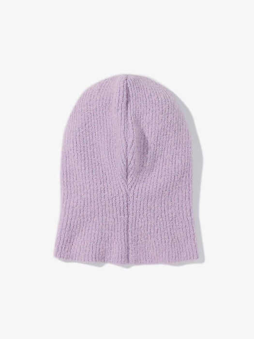 [fila] Cozy Balaclava_FS254KN01F001_651