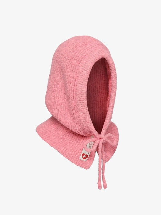 [fila] Cozy Balaclava_FS254KN01F001_660