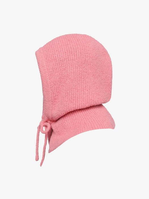 [fila] Cozy Balaclava_FS254KN01F001_660