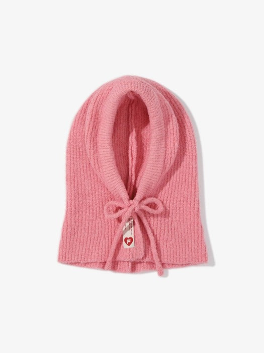 [fila] Cozy Balaclava_FS254KN01F001_660