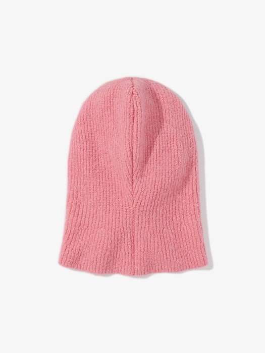 [fila] Cozy Balaclava_FS254KN01F001_660