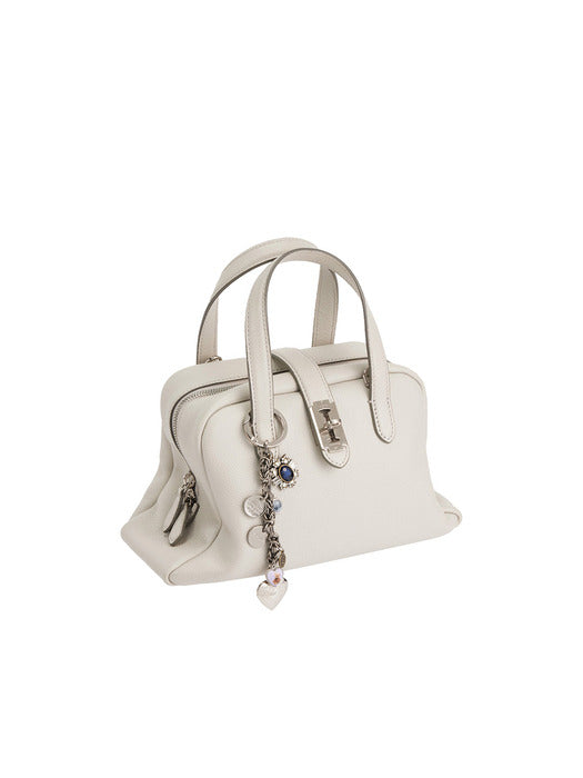 Vunque Memory Bloom Charm (Memory Bloom Charm) Blue