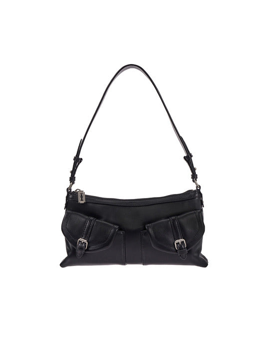 Vunque Toque Pocket Shoulder S (Toque Pocket Shoulder Small)
