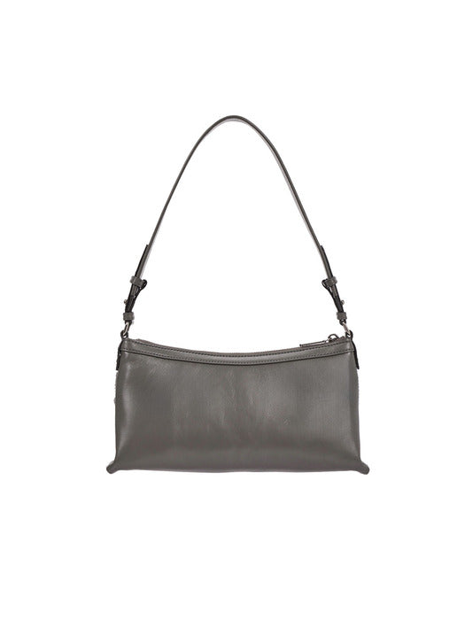 Vunque Toque Pocket Shoulder S (Toque Pocket Shoulder Small)