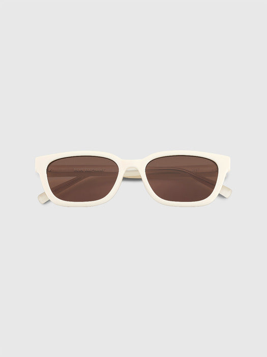 [BLUE ELEPHANT] NOUS-S ivory