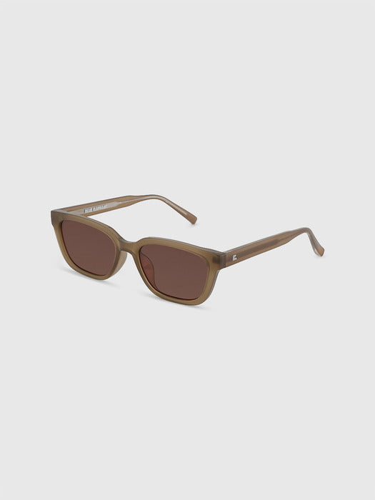 [BLUE ELEPHANT] NOUS-S nude beige