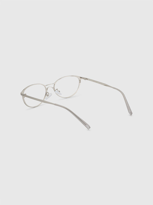 Sunglasses in blue - Premium quality product image