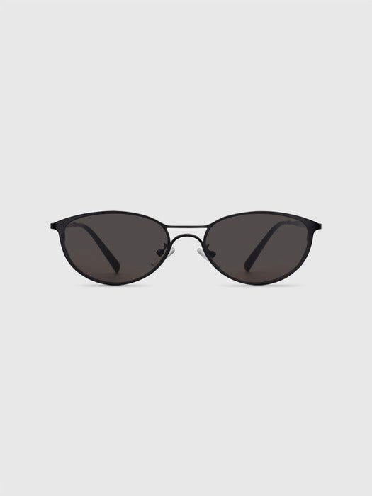 Blue Elephant Wilo-S black