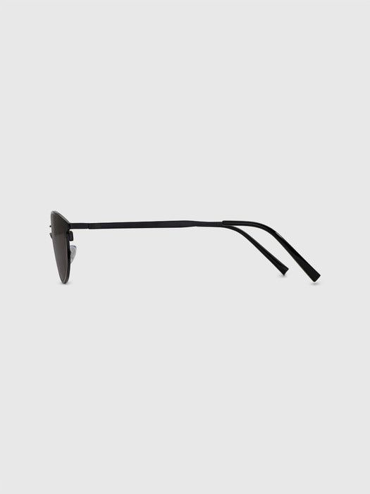Blue Elephant Wilo-S black