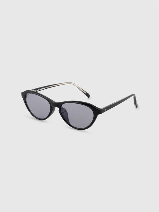 Sunglasses in black - Premium quality product image