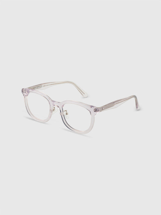 [BLUE ELEPHANT] MINN crystal