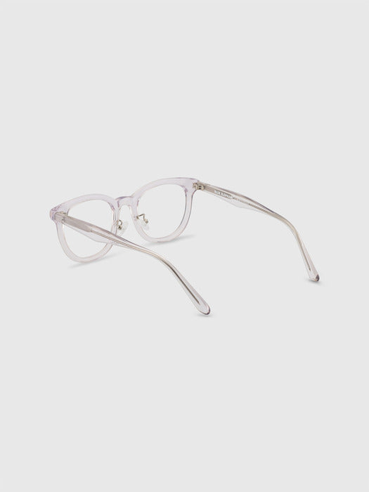 [BLUE ELEPHANT] MINN crystal