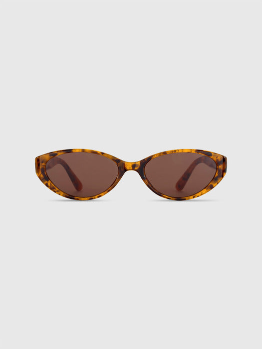 [BLUE ELEPHANT] MUSE leopard