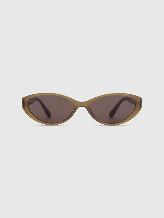 Blue Elephant Muse nude beige