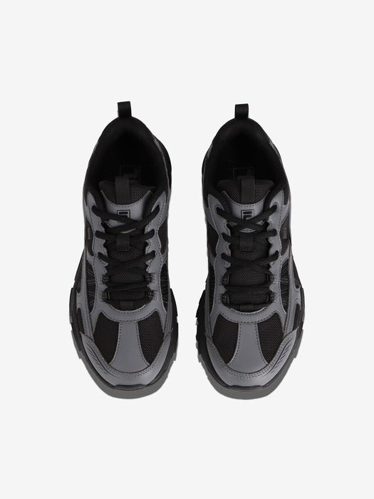 [fila] Ray Unite v2_FS253OD03X033_001