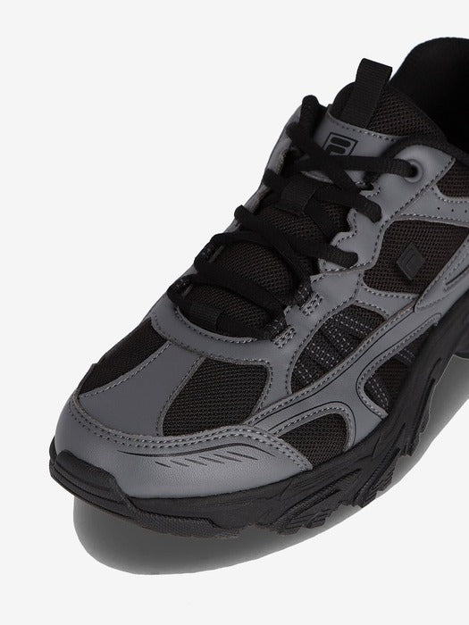 [fila] Ray Unite v2_FS253OD03X033_001